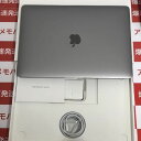 šMacBook Air M1 2020 13 8GB 512GB MGN73J/A 