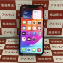 【中古】iPhone11 Pro 64GB 