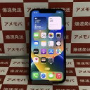 【中古】iPhone11 Pro 256GB