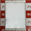 【中古】iPad Pro 10.5インチ 256GB Wi-Fiモデル バッテリー87% 訳あり品