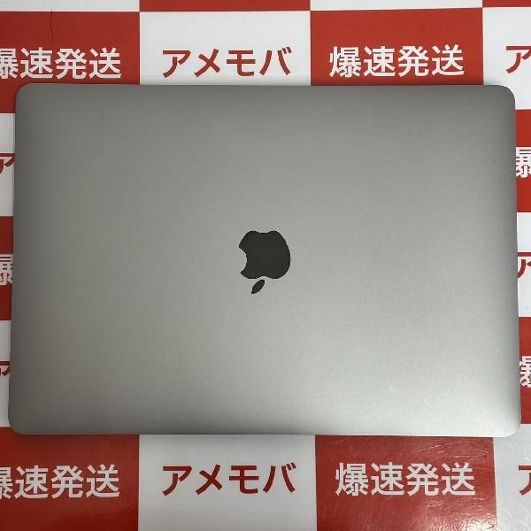 楽天市場】macbook pro (13-inch, 2017, two thunderbolt 3 楽天市場】macbook pro (13-inch, 2017, two thunderbolt 3