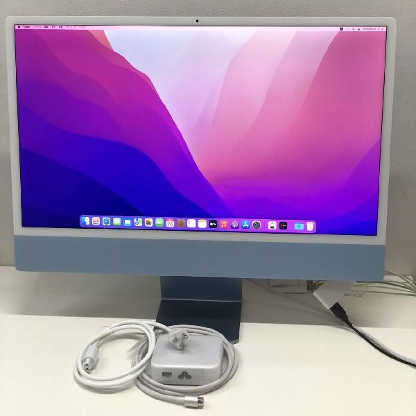 楽天市場】imac 21インチ(スマートフォン・タブレット)の通販 楽天市場】imac 21インチ(スマートフォン・タブレット)の通販