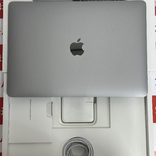 楽天市場】macbook pro 2020 1tb 16gb スペースグレイの通販 楽天市場】macbook pro 2020 1tb 16gb スペースグレイの通販