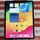 【中古】値下げ iPad Pro 12.9インチ 第6世代 1TB Wi-Fiモデル バッテリー92% 極美品