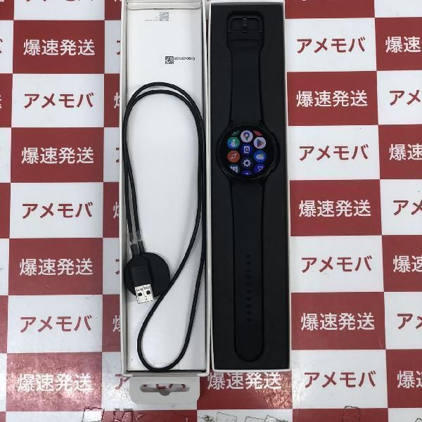 楽天市場】galaxy watch 46mm sm-r800 中古の通販 楽天市場】galaxy watch 46mm sm-r800 中古の通販