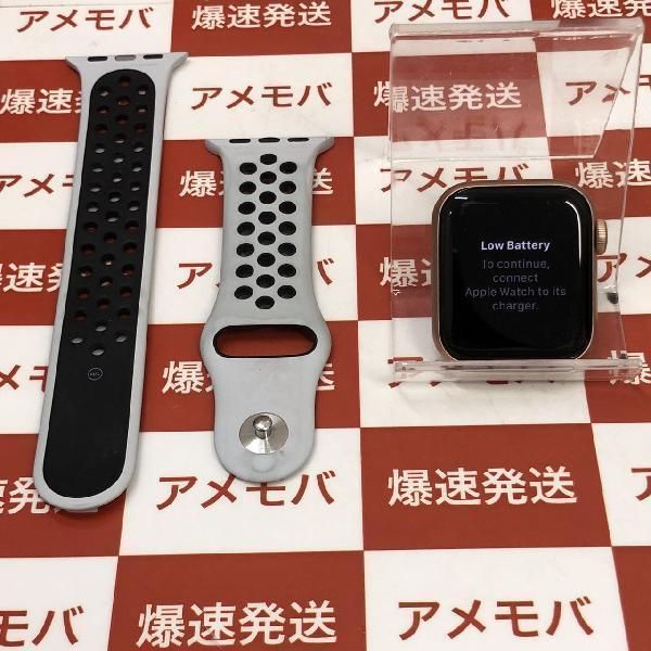 楽天市場】apple watch se 40mm mydn2j/aの通販 楽天市場】apple watch se 40mm mydn2j/aの通販