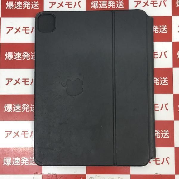 楽天市場】ipad air 4 magic keyboard 中古の通販 楽天市場】ipad air 4 magic keyboard 中古の通販