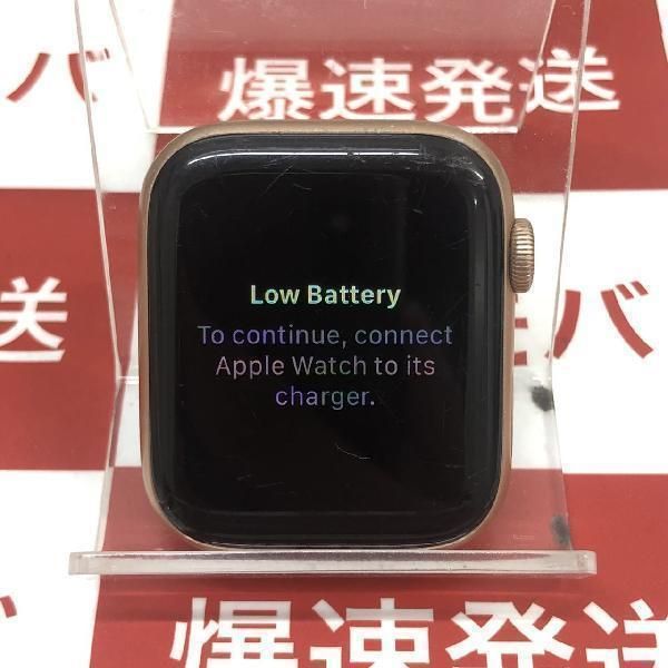 楽天市場】apple watch se 中古(スマートフォン・タブレット 楽天市場】apple watch se 中古(スマートフォン・タブレット