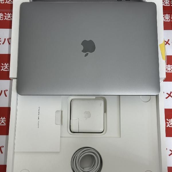 楽天市場】macbook pro 13インチ 2020 us配列の通販 楽天市場】macbook pro 13インチ 2020 us配列の通販