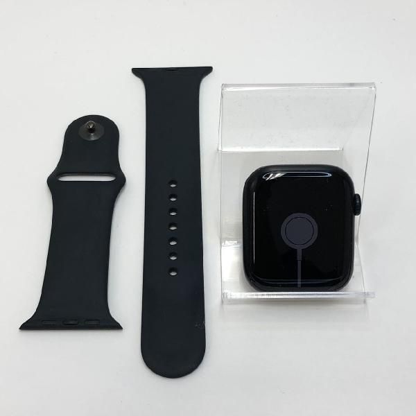 楽天市場】apple watch 中古 7 45mmの通販 楽天市場】apple watch 中古 7 45mmの通販