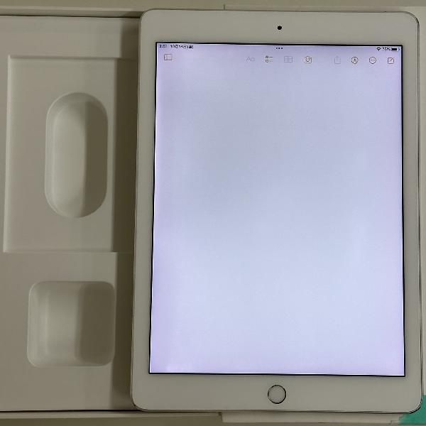 楽天市場】ipad pro 9.7 wifi 128の通販 楽天市場】ipad pro 9.7 wifi 128の通販