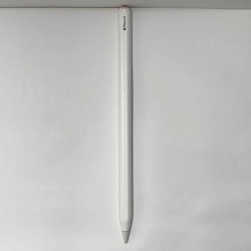 【中古】Apple Pencil 第2世代 MU8F2J/A 【中古】Apple Pencil 第2世代 MU8F2J/A