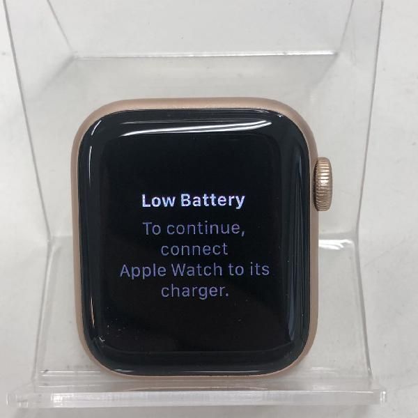 楽天市場】apple watch 中古 ゴールドの通販 楽天市場】apple watch 中古 ゴールドの通販