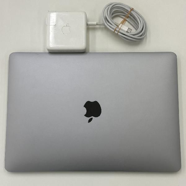 šMacBook Pro 13 2017 Thunderbolt 3ݡx2 2.