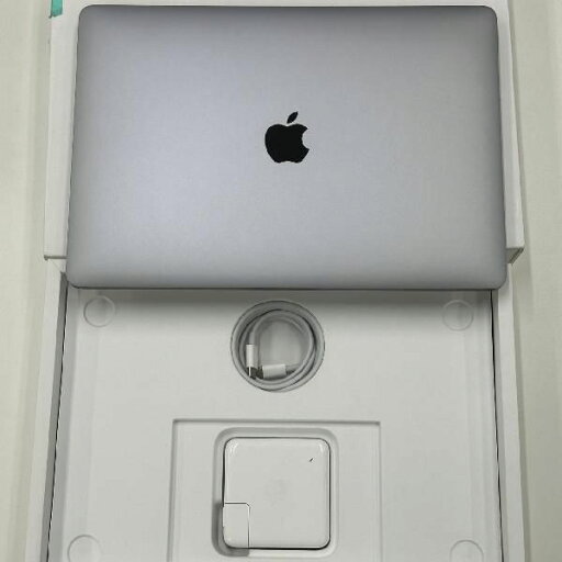 【中古】MacBook Pro 13インチ 2020 2GHz Core i5 16GB 512 【中古】MacBook Pro 13インチ 2020 2GHz Core i5 16GB 512
