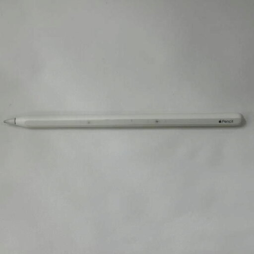 【中古】Apple Pencil 第2世代 MU8F2J/A 【中古】Apple Pencil 第2世代 MU8F2J/A