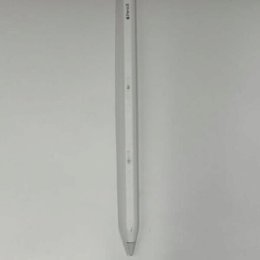 【中古】Apple Pencil 第2世代 MU8F2J/A 【中古】Apple Pencil 第2世代 MU8F2J/A