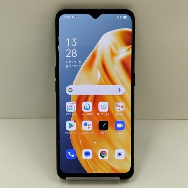 楽天市場】simフリー oppo reno 3a(容量(内蔵ストレージ 楽天市場】simフリー oppo reno 3a(容量(内蔵ストレージ