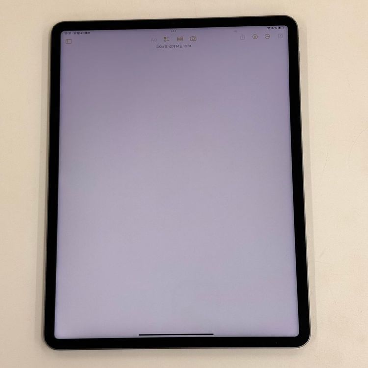 楽天市場】ipad pro 12.9インチ wi-fi 128gbの通販 楽天市場】ipad pro 12.9インチ wi-fi 128gbの通販
