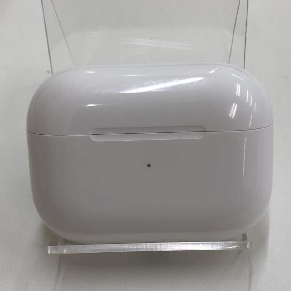 【中古】AirPods Pro MWP22J/A