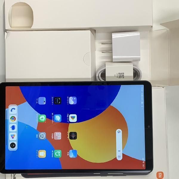 楽天市場】Redmi Pad SE 4GB+128GBの通販 楽天市場】Redmi Pad SE 4GB+128GBの通販
