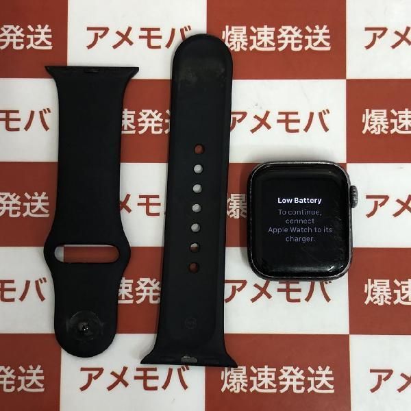楽天市場】apple watch se 中古(スマートフォン・タブレット 楽天市場】apple watch se 中古(スマートフォン・タブレット