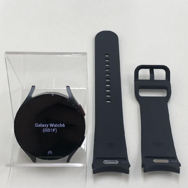 楽天市場】galaxy watch 46mm sm-r800 中古の通販 楽天市場】galaxy watch 46mm sm-r800 中古の通販