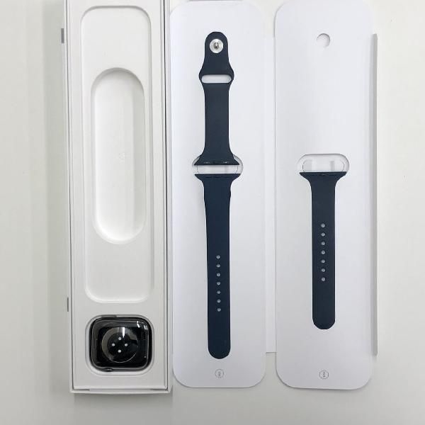 楽天市場】apple watch 7 45mm（スマートウォッチ本体｜スマートフォン 