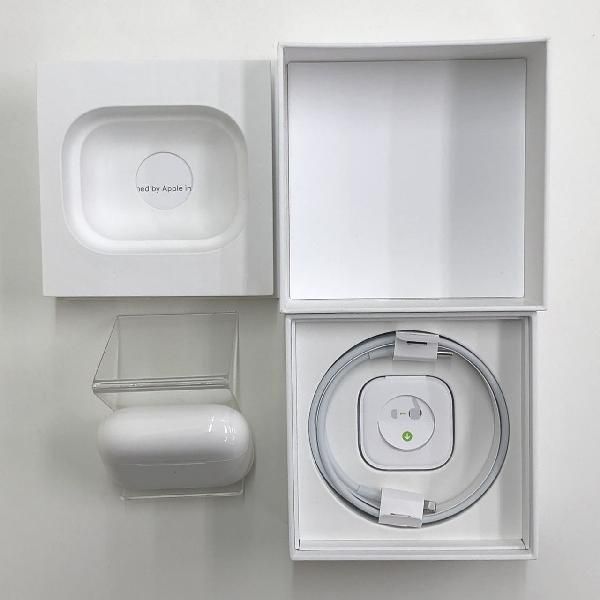 楽天市場】airpods pro 保証未開始 mwp22j aの通販 楽天市場】airpods pro 保証未開始 mwp22j aの通販