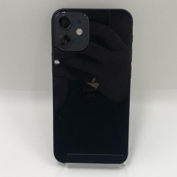楽天市場】iphone 12 mini 128g simフリー appleストアの通販 楽天市場】iphone 12 mini 128g simフリー appleストアの通販