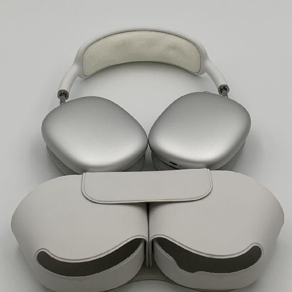 楽天市場】airpods max silverの通販 楽天市場】airpods max silverの通販