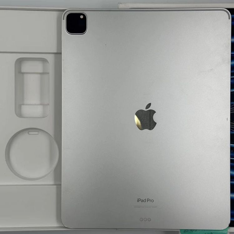楽天市場】ipadpro 中古(機種・対応機種iPad Pro 12.9 インチ 楽天市場】ipadpro 中古(機種・対応機種iPad Pro 12.9 インチ