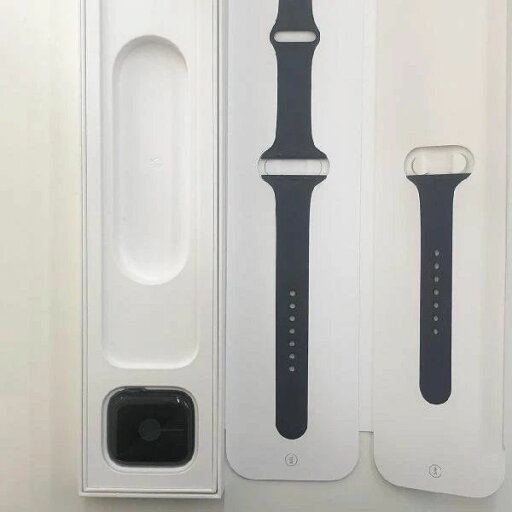 【中古】Apple Watch Series 6 GPSモデル 32GB M00J3J/A A2292 訳あ 【中古】Apple Watch Series 6 GPSモデル 32GB M00J3J/A A2292 訳あ