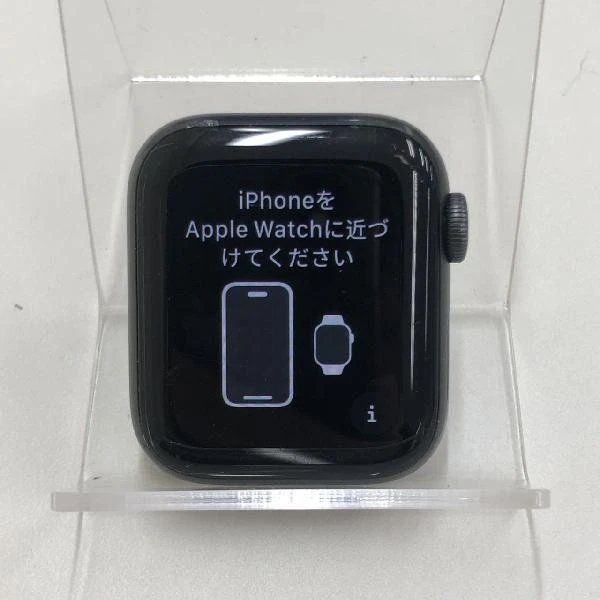 楽天市場】apple watch series 6 gpsの通販 楽天市場】apple watch series 6 gpsの通販