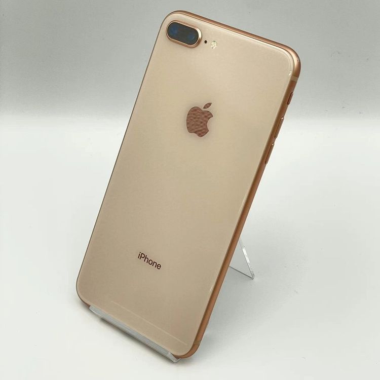 楽天市場】iphone8plus256gb simフリーの通販 楽天市場】iphone8plus256gb simフリーの通販
