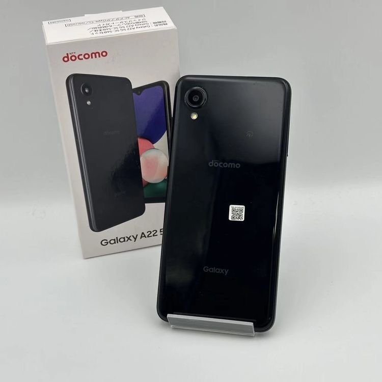 楽天市場】SC-56B Galaxy A22 5G(スマートフォン本体 楽天市場】SC-56B Galaxy A22 5G(スマートフォン本体