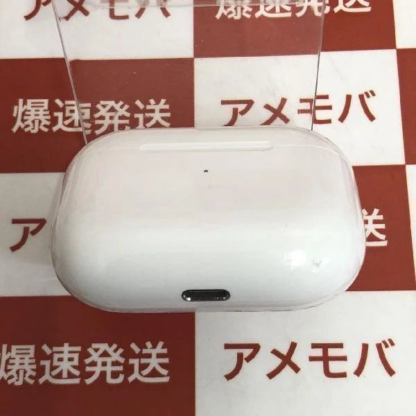 楽天市場】airpods pro 保証未開始 mwp22j aの通販 楽天市場】airpods pro 保証未開始 mwp22j aの通販