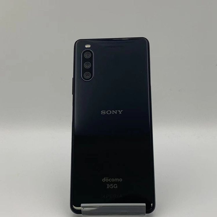 楽天市場】xperia 10 iii so-52b(スマートフォン本体 楽天市場】xperia 10 iii so-52b(スマートフォン本体