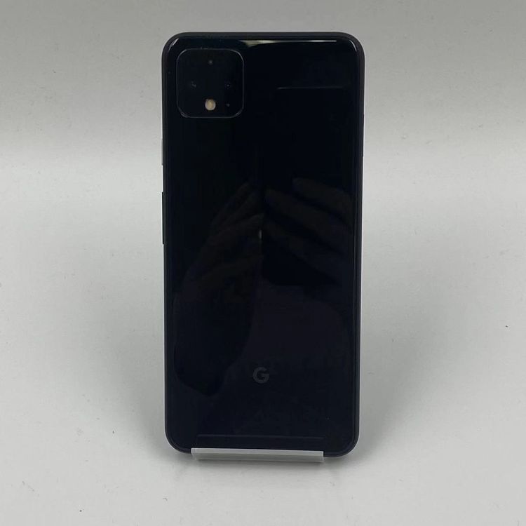 楽天市場】google pixel 4 xl 128gb simフリーの通販 楽天市場】google pixel 4 xl 128gb simフリーの通販