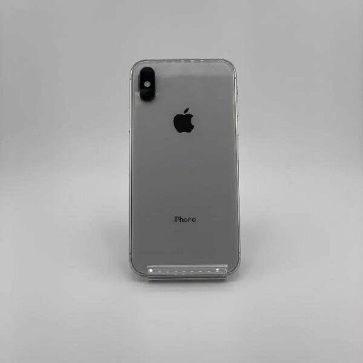 【中古】iPhoneXS 256GB Apple版SIMフリー NTE12J/A 極美品 【中古】iPhoneXS 256GB Apple版SIMフリー NTE12J/A 極美品