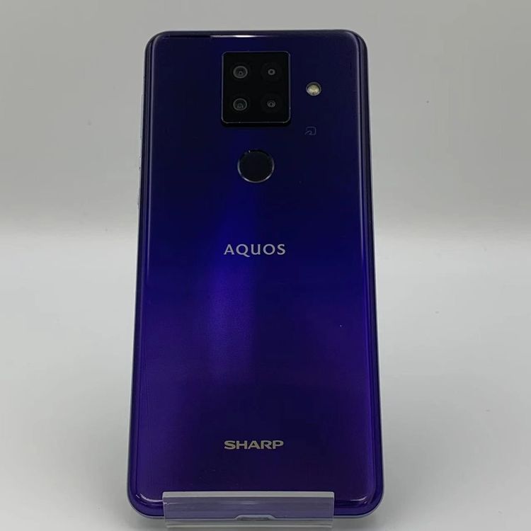 楽天市場】AQUOS sense4 plus(スマートフォン本体 楽天市場】AQUOS sense4 plus(スマートフォン本体