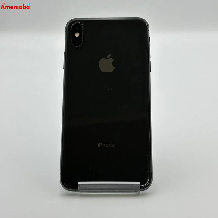 楽天市場】iphone xs max simフリー(容量(内蔵ストレージ 楽天市場】iphone xs max simフリー(容量(内蔵ストレージ