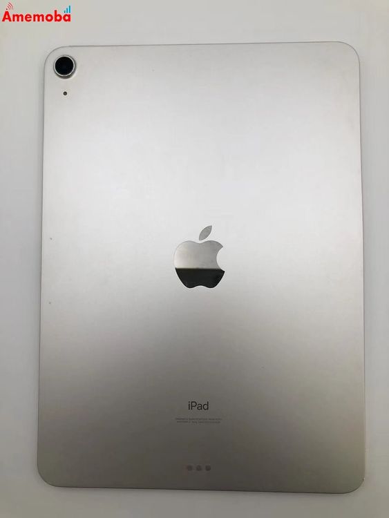 楽天市場】ipad air 第4世代 256gbの通販 楽天市場】ipad air 第4世代 256gbの通販