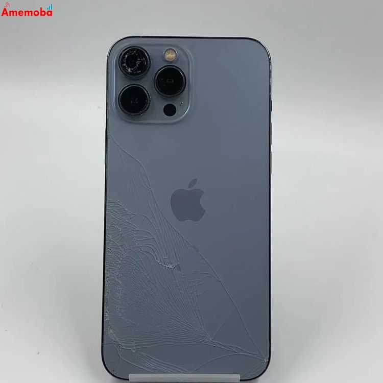 楽天市場】iphone13 pro max 128gbの通販 楽天市場】iphone13 pro max 128gbの通販