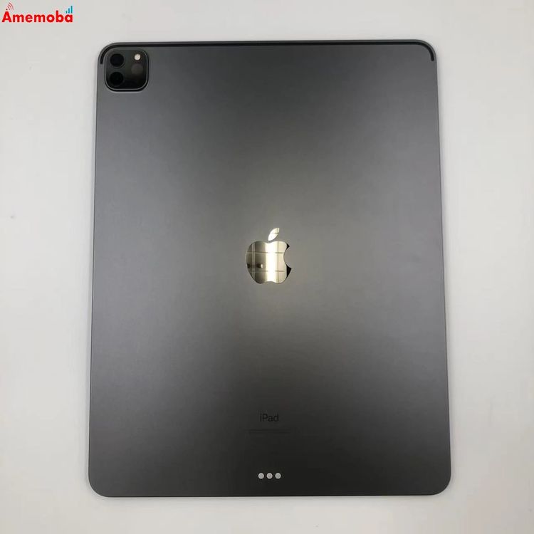 楽天市場】ipad pro 12.9インチ (第4世代) 128gb wi-fiの通販 楽天市場】ipad pro 12.9インチ (第4世代) 128gb wi-fiの通販