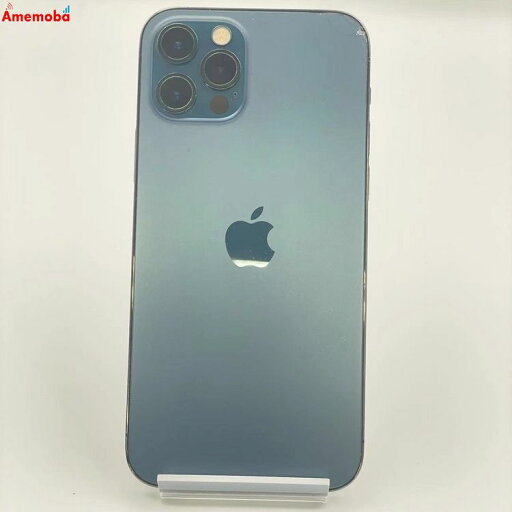 【中古】iPhone12 Pro 128GB MGM83J/A Apple版SIMフリー ジャンク品 【中古】iPhone12 Pro 128GB MGM83J/A Apple版SIMフリー ジャンク品