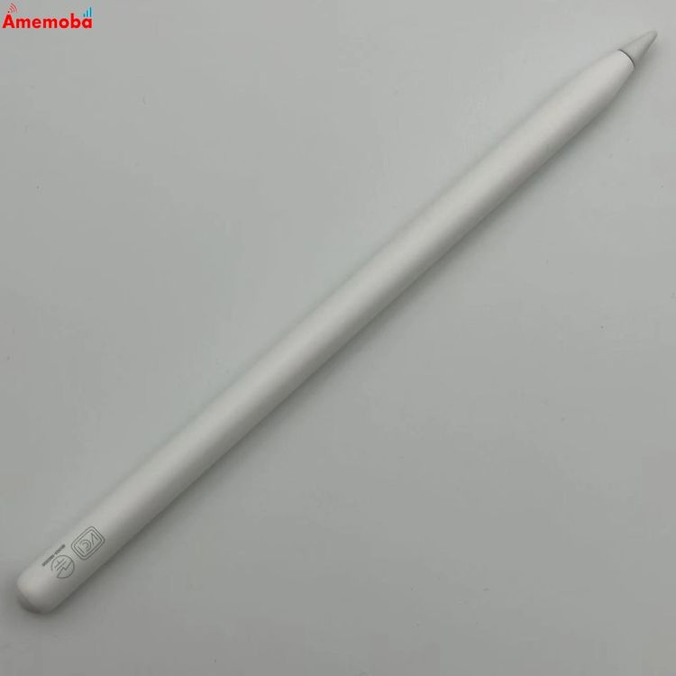 【中古】Apple Pencil 第2世代 A2051 美品