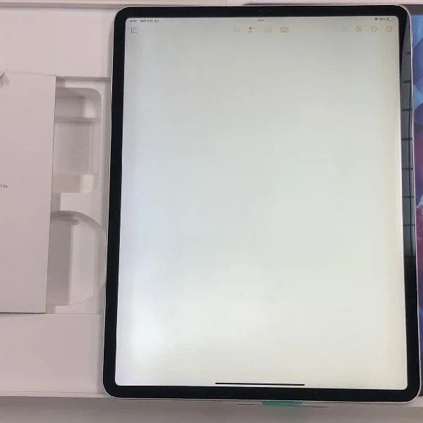楽天市場】ipad pro 12.9インチ 第4世代 256gの通販 楽天市場】ipad pro 12.9インチ 第4世代 256gの通販