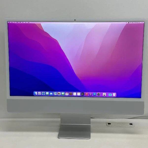 楽天市場】imac 24 512GBの通販 楽天市場】imac 24 512GBの通販
