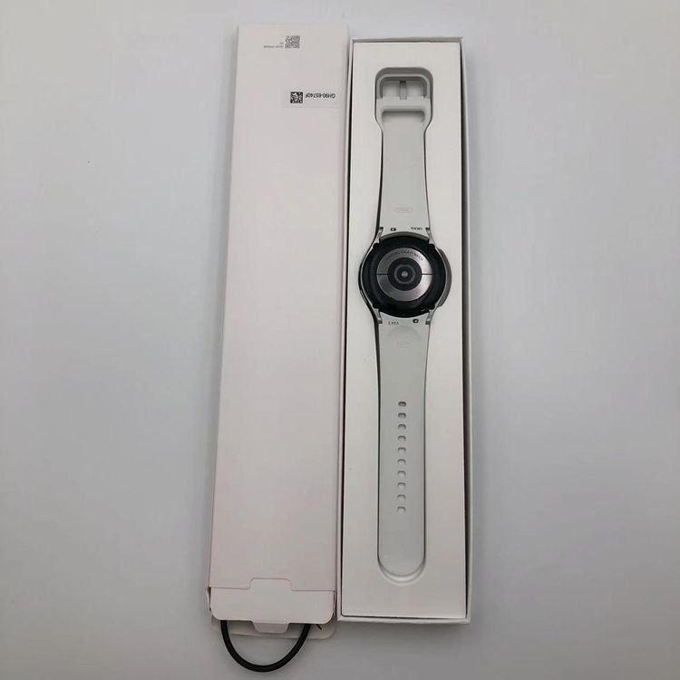 楽天市場】Galaxy Watch4 R860NZDAXJPの通販 楽天市場】Galaxy Watch4 R860NZDAXJPの通販
